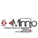 MINNJO